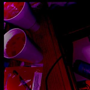 BONUS: Out The Way (Slowed)