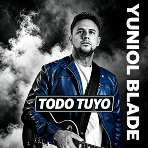 TODO TUYO