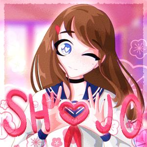 Shojo (feat. YungLex)