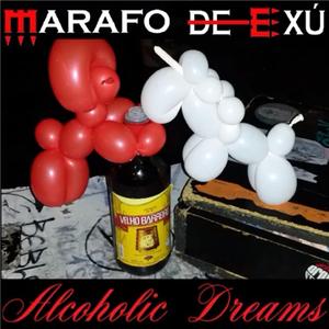 Ei Bolsonaro Vai Se Foder!