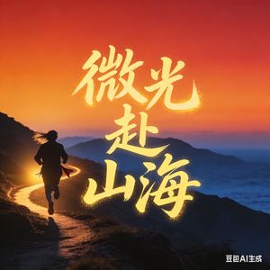 微光赴山海