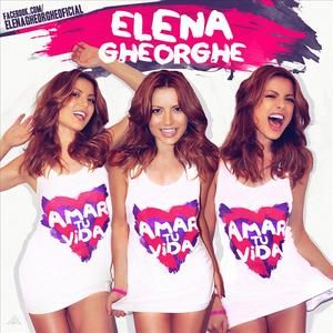 Amar Tu Vida (Radio Edit)