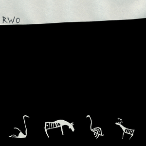 Tanssikaa ja huojukaa