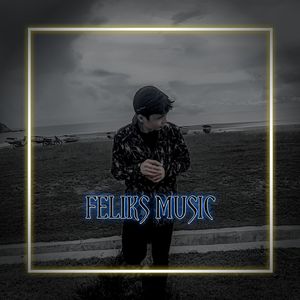 DJ Nias Alu Manaere Luo