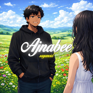 Ajnabee