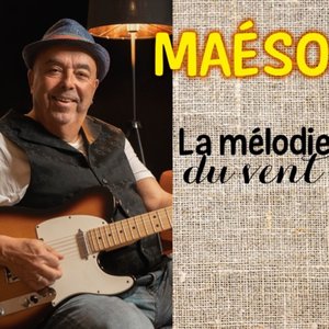 A l'autre bout du monde