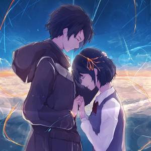 【萨克斯】前前前世（Slow Ver.）（翻自 泠鸢yousa）