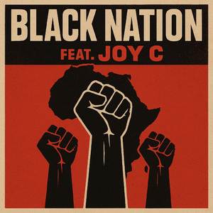 Black Nation