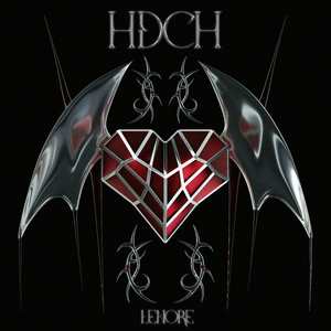 HDCH