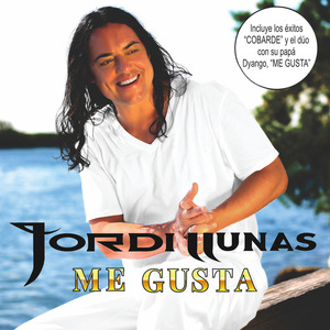 Estoy Quedándome sin ti