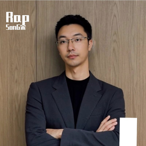 节拍里的对话-SonG8