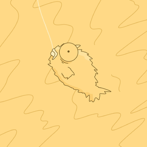 Karimeen