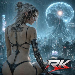 In The Brain Of The Grid