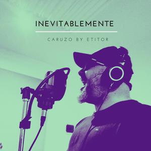 Solo la piel