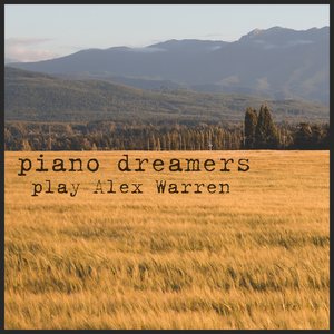 Save You a Seat (Instrumental)