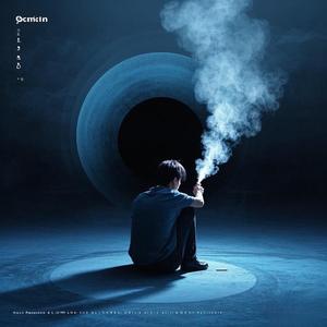 牧马城市(Cover 毛不易)