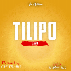 Tilipo