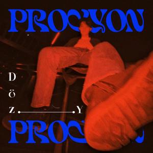 PROCYON