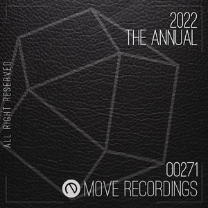 3Pac (PINK FX Remix)