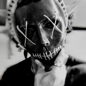 DARK PAST / DEMENTIA