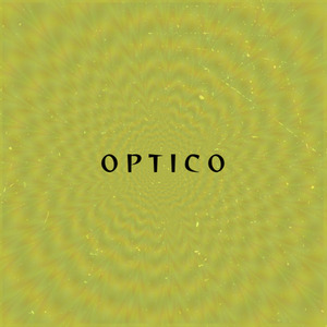 optico