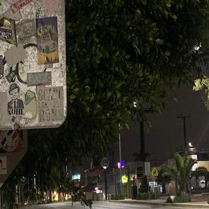 Vida Peligrosa (feat. Downzino, Cazares PL, Zeu Dee, Lexo Felix & Demek)