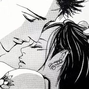 坏结局(Prod.RayKeepGoing)