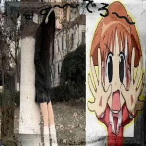 木目片//Prod.by.BIIAcK-K&RayKeepGoing