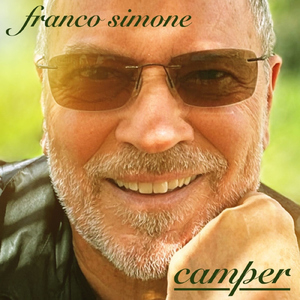 Camper