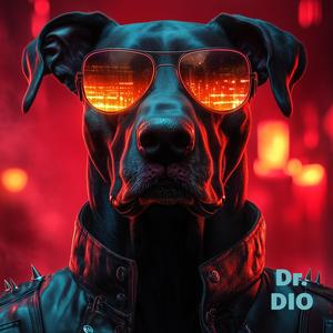 Dober