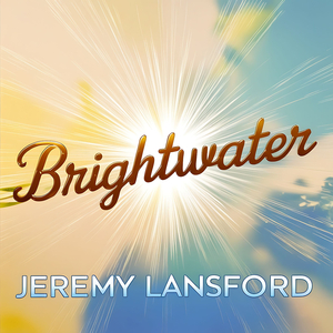 Brightwater