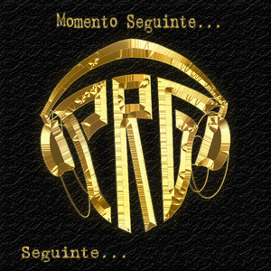 Seguinte...