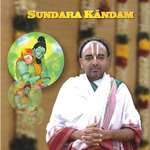 Sundara Kandam Part 1