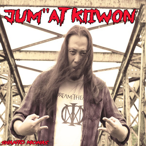 Jum'at Kliwon