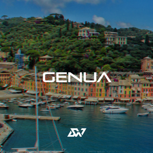 Genua (feat. Mark_S)