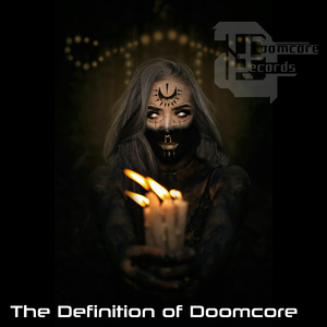 We Live... Again (Murmuur Rmx)