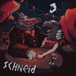 Schneid
