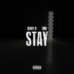 Stay