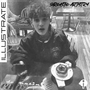 In His Image (feat. G:Enesis, DJ Bizerkk & Steve Owings)