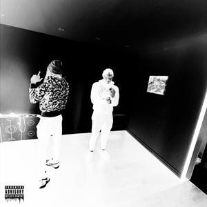 UNTITLED 9.26.22 (feat. K8swayo)