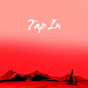 Tap In