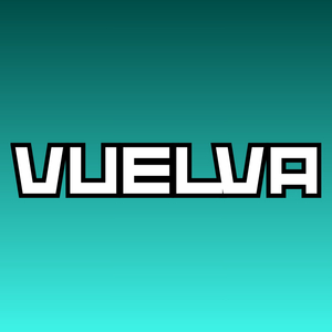 vuelva