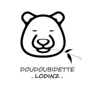 Doudoubidette