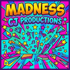 Madness
