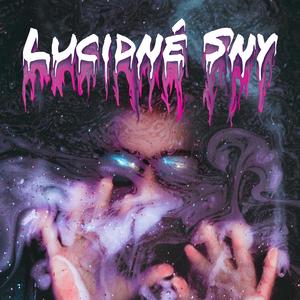 POSLEDNÝ (feat. Tian Moon)