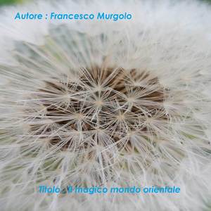 Il magico mondo orientale