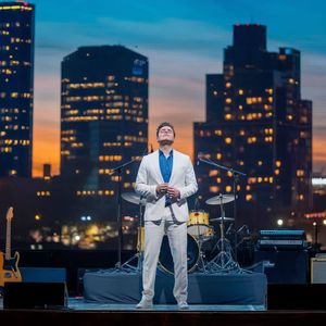 我想跟自己青春说声对不起