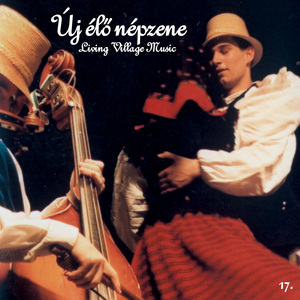 Zoborvidéki Menyasszonybúcsúztatók