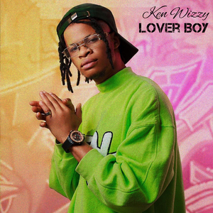 Lover Boy