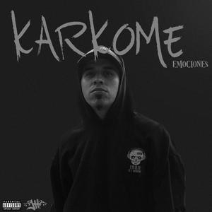 No se puede ser un santo (feat. Lica beats)